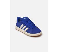 Adidas Scarpe Da Ginnastica Per Bambini Grand Court 00s