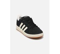 Scarpe adidas Grand Court 00s nero bianco per bambini - 38