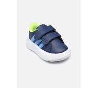 adidas sportswear - Grand Court 2.0 Cf Blu - Sneakers 20 Blu