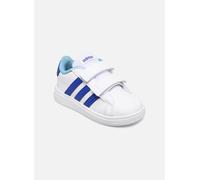 adidas sportswear - Grand Court 2.0 Cf I Bianco - Sneakers 19 Bianco