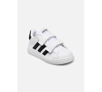 adidas sportswear - Grand Court 2.0 Cf I Bianco - Sneakers 22 Bianco