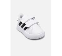 adidas sportswear - Grand Court 2.0 Cf I Bianco - Sneakers 24 Bianco