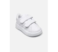 Adidas Sneaker Grand Court 2.0 Cf