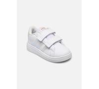 adidas sportswear - Grand Court 2.0 Cf I Bianco - Sneakers 26 Bianco