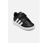 adidas sportswear - Grand Court 2.0 Cf I Nero - Sneakers 27 Nero