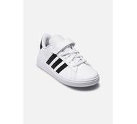 adidas sportswear - Grand Court 2.0 El Bianco - Sneakers 28 Bianco