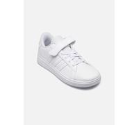 adidas sportswear - Grand Court 2.0 El Bianco - Sneakers 29 Bianco