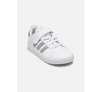 adidas sportswear - Grand Court 2.0 El Bianco - Sneakers 32 Bianco