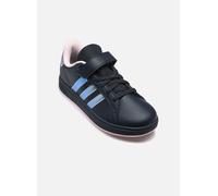 adidas sportswear - Grand Court 2.0 El Blu - Sneakers 35 Blu