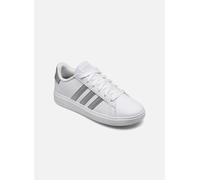 Adidas Scarpe da tennis Grand Court Lifestyle Lace-Up | Adidas 33