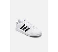 ADIDAS GRAND COURT 2 K sneakers moda Bambino 35