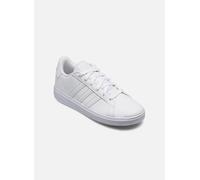 adidas sportswear - Grand Court 2.0 K Bianco - Sneakers 36 Bianco