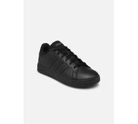 adidas sportswear - Grand Court 2.0 K Nero - Sneakers 36 Nero