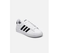 adidas sportswear - Grand Court 2.0 M Bianco - Sneakers 38 Bianco