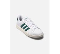 adidas sportswear - Grand Court 2.0 M Bianco - Sneakers 39 1/3 Bianco