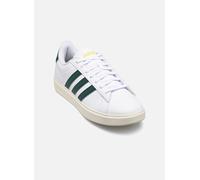 adidas sportswear - Grand Court 2.0 M Bianco - Sneakers 40 2/3 Bianco