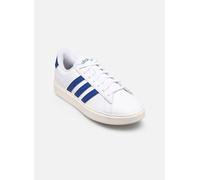 adidas sportswear - Grand Court 2.0 M Blu - Sneakers 42 2/3 Blu