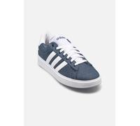 adidas sportswear - Grand Court 2.0 M Blu - Sneakers 44 Blu