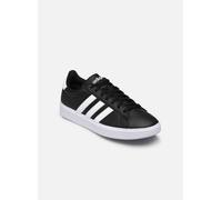 Sneakers adidas Grand Court Cloudfoam GW9196 Nero 46.23