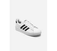 adidas sportswear - Grand Court 2.0 W Bianco - Sneakers 36 Bianco