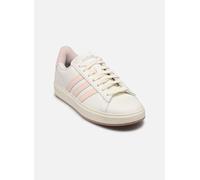 adidas sportswear - Grand Court 2.0 W Bianco - Sneakers 38 Bianco