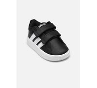 adidas sportswear - GRAND COURT 3.0 CF Nero - Sneakers 27 Nero