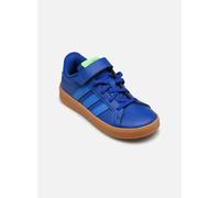 adidas sportswear - GRAND COURT 3.0 EL Blu - Sneakers 32 Blu