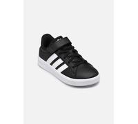 adidas sportswear - GRAND COURT 3.0 EL Nero - Sneakers 34 Nero
