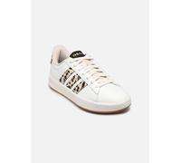 adidas sportswear - GRAND COURT 3.0 W Beige - Sneakers 40 2/3 Beige