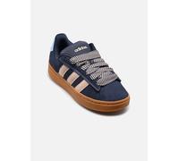 adidas sportswear - GRAND COURT ALPHA 0 W Blu - Sneakers 37 1/3 Blu