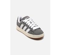 Adidas Core Grand Court Alpha 00s - Scarpe Sneakers - Grigio 36