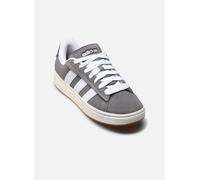 ADIDAS SPORTSWEAR Sneaker bassa 'Grand Court Alpha 00s' grigio scuro / bianco, Taglia 42