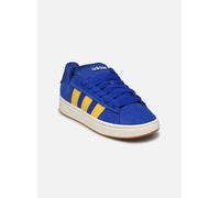 Sneakers adidas Grand Court Alpha 00S Bleu 43 1/3