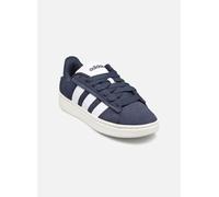 Adidas Sneaker Grand Court Alpha 00s