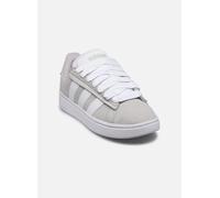 Adidas Grand Court Alpha 00s Trainers Bianco,Grigio EU 46 Uomo