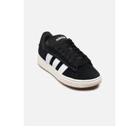 Scarpe adidas Grand Court Alpha nero puro bianco - 41(1/3)