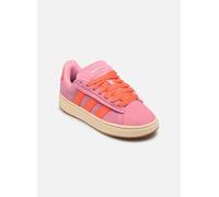 adidas sportswear - Grand Court Alpha 00s Rosa - Sneakers 38 Rosa