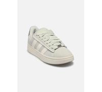 adidas sportswear - Grand Court Alpha 00s Verde - Sneakers 39 1/3 Verde