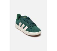 Adidas Sneaker Grand Court Alpha