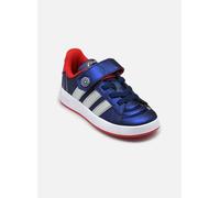 adidas sportswear - GRAND COURT CAPT AM Blu - Sneakers 32 Blu