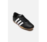 adidas Grand Court Lo Shoes, Scarpe Donna, Core Black Ftwr Gomma Bianca 3, 42 EU