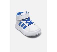 adidas sportswear - Grand Court Mid I Blu - Sneakers 25 Blu