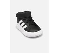 adidas sportswear - Grand Court Mid I Nero - Sneakers 21 Nero