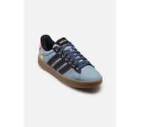 adidas sportswear - GRAND COURT SIMPSON M Blu - Sneakers 43 1/3 Blu