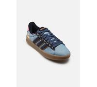 adidas sportswear - GRAND COURT SIMPSON W Blu - Sneakers 39 1/3 Blu