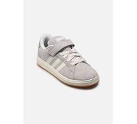 Sneakers per bambini adidas Grand Court 00s Gris 29