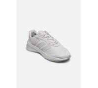 adidas sportswear - Heawyn M Grigio - Sneakers 39 1/3 Grigio