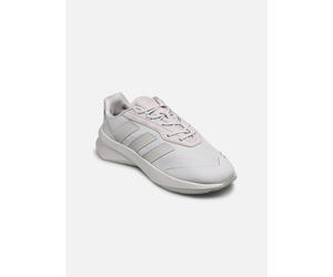 adidas sportswear - Heawyn M Grigio - Sneakers 42 2/3 Grigio
