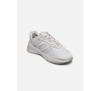 adidas sportswear - Heawyn M Grigio - Sneakers 47 1/3 Grigio