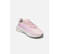 adidas sportswear - Heawyn W Rosa - Sneakers 36 2/3 Rosa